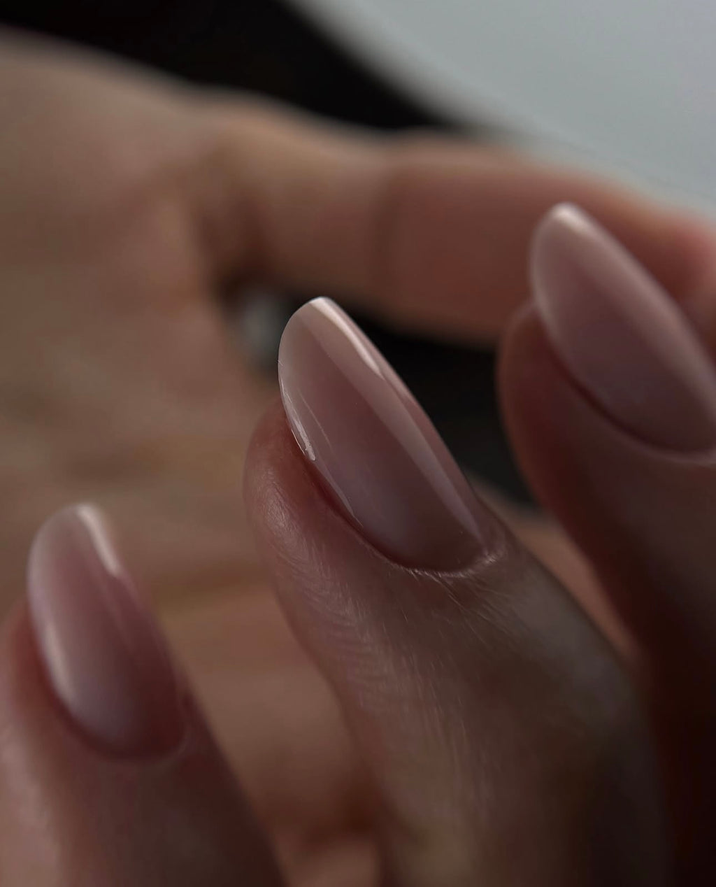 Manifest Future Nail Pro | Module 1