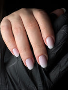 Manifest Future Nail Pro | Module 2
