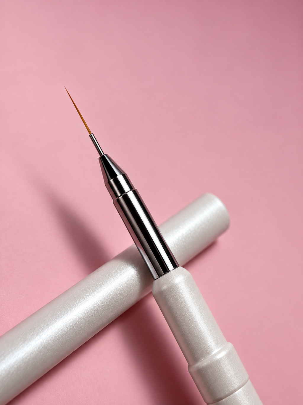 MD -  Penseel Mid Liner