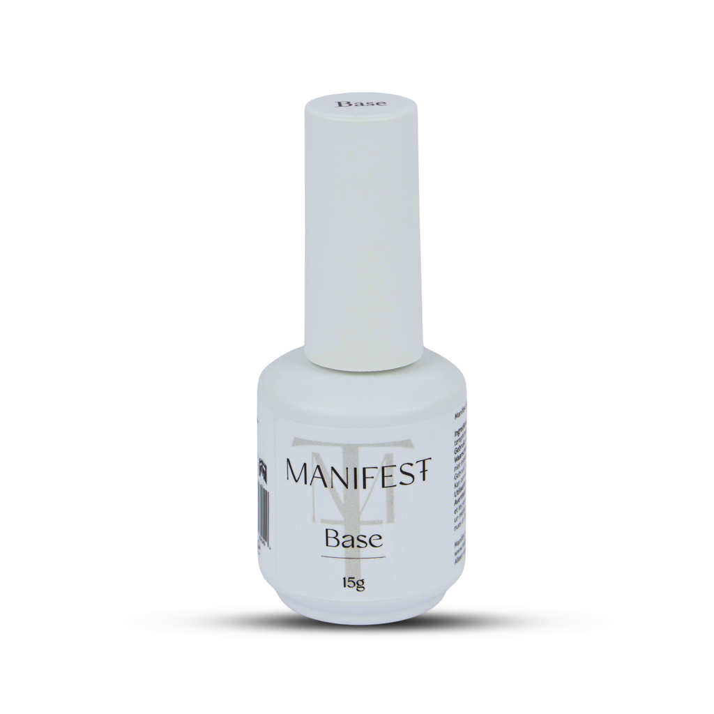 MANIFEST - Base