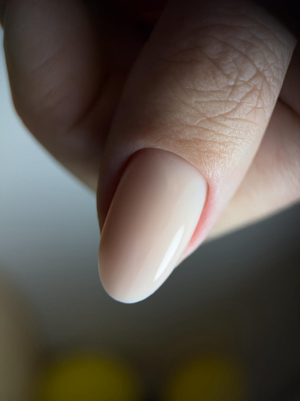 Manifest Manicure Pro : Flex Build Edition |  MERAKI