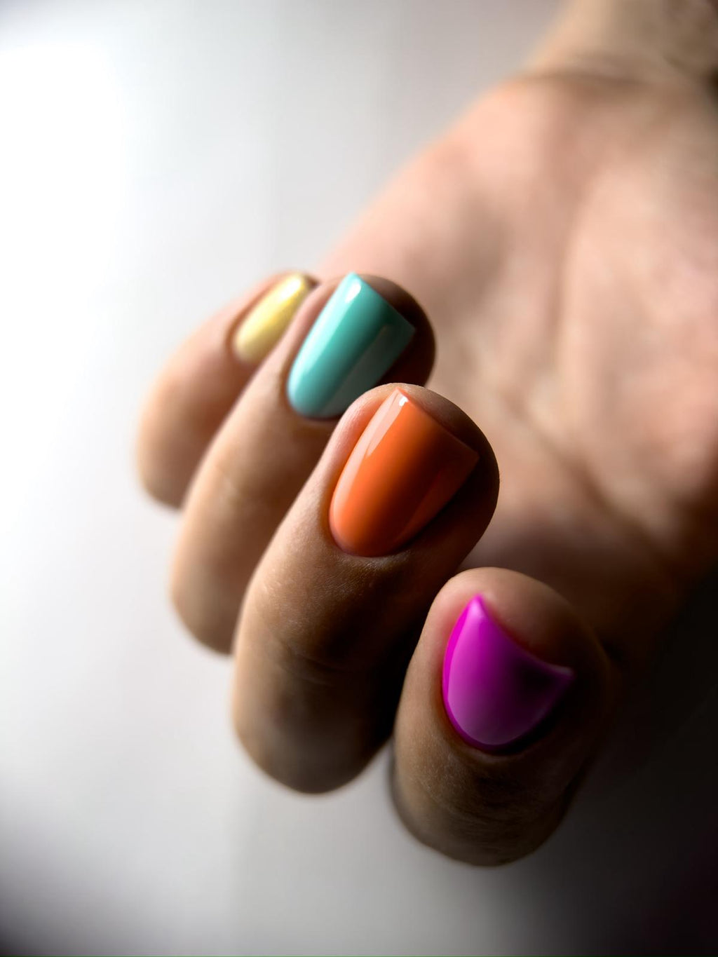 Manifest Manicure Pro : Flex Build Edition |  MERAKI