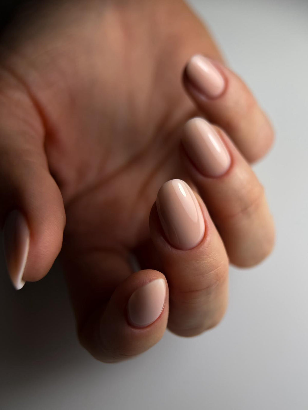 Manifest Manicure Pro : Flex Build Edition |  MERAKI