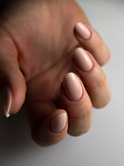 Manifest Manicure Pro : Flex Build Edition |  MERAKI