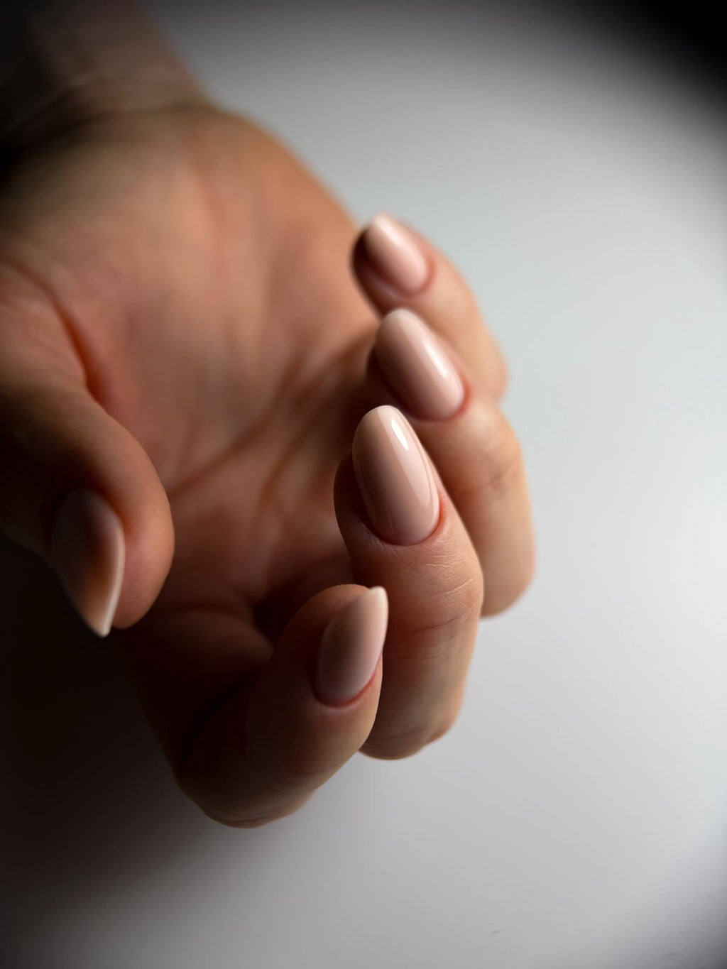 Manifest Manicure Pro : Flex Build Edition |  MERAKI