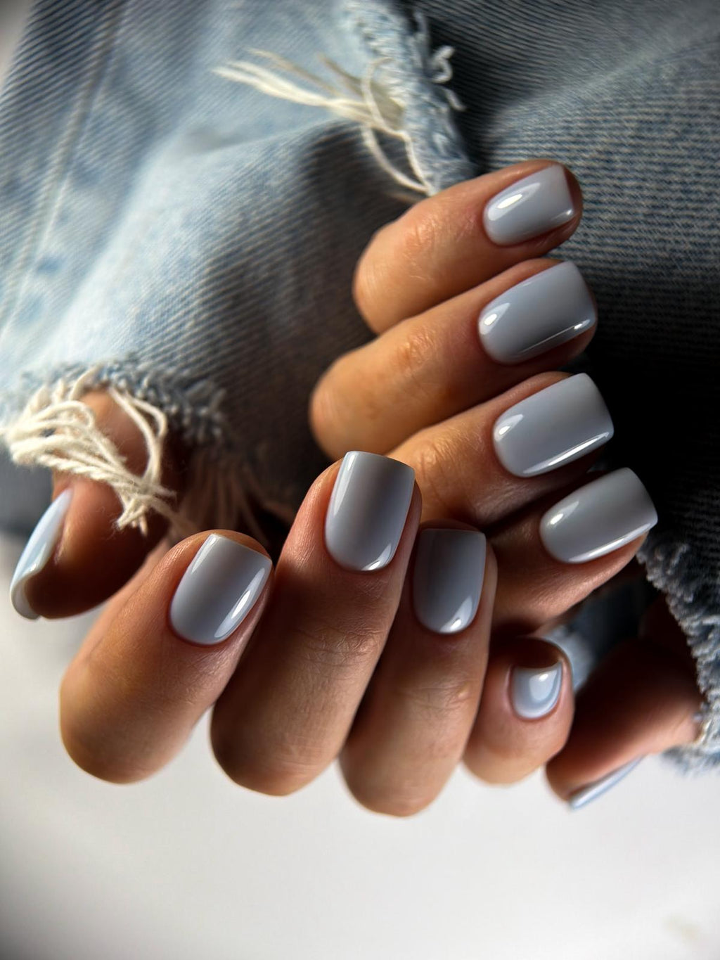 Manifest Manicure Pro : Flex Build Edition |  MERAKI