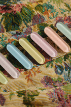 MANIFEST - Gel Polish - Frosted Pastels (8kleuren)