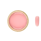 MANIFEST - Fiber Build Soft Pink