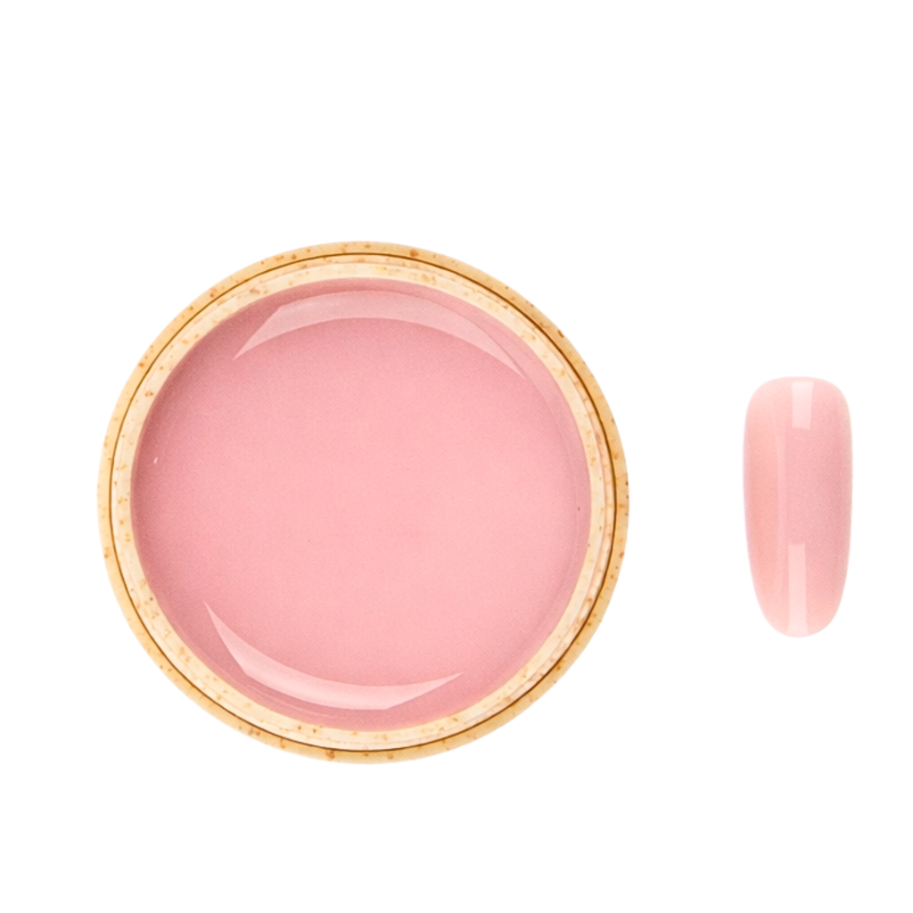 MANIFEST - Dream Builder Creamy Mousse