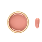 MANIFEST - Dream Builder Oh Loulou!