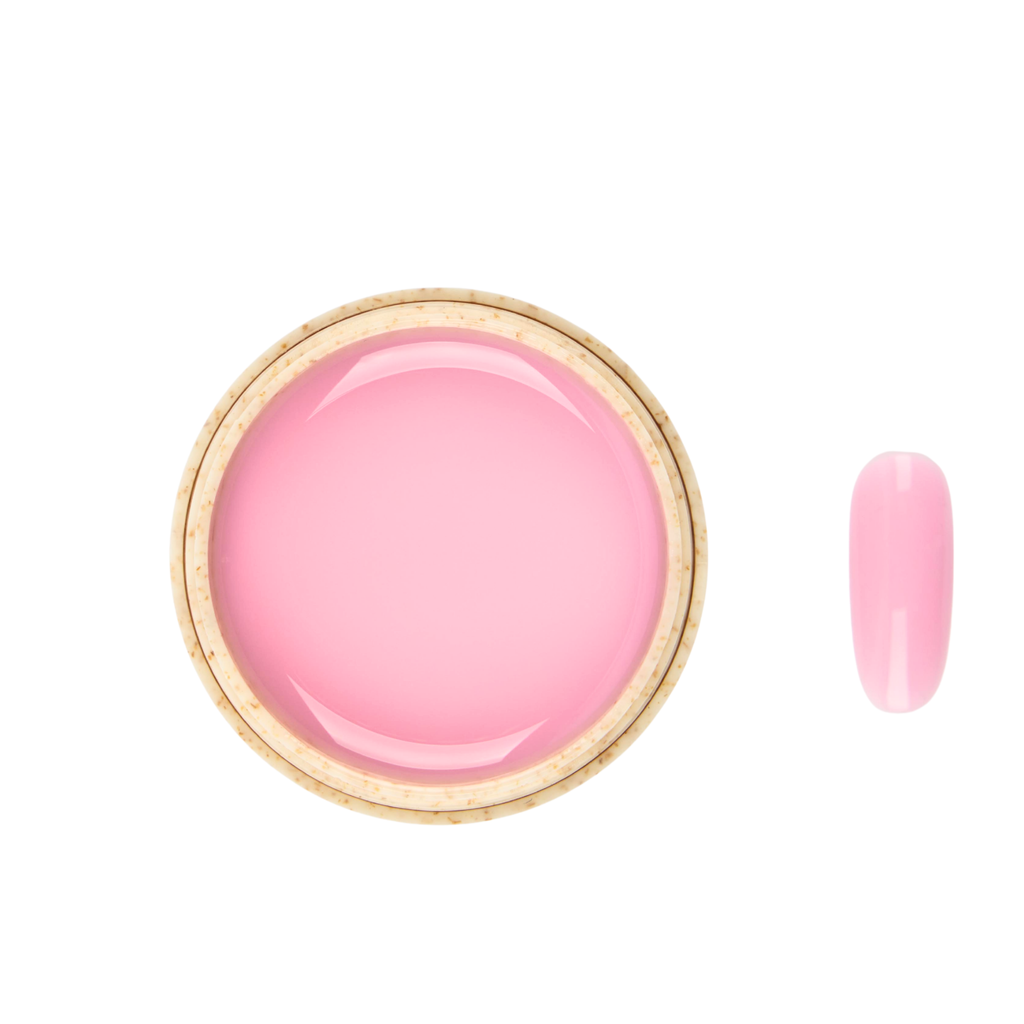 MANIFEST - Dream Builder Powder kiss