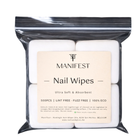 MANIFEST - Nail Wipes