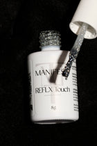 MANIFEST - REFLX