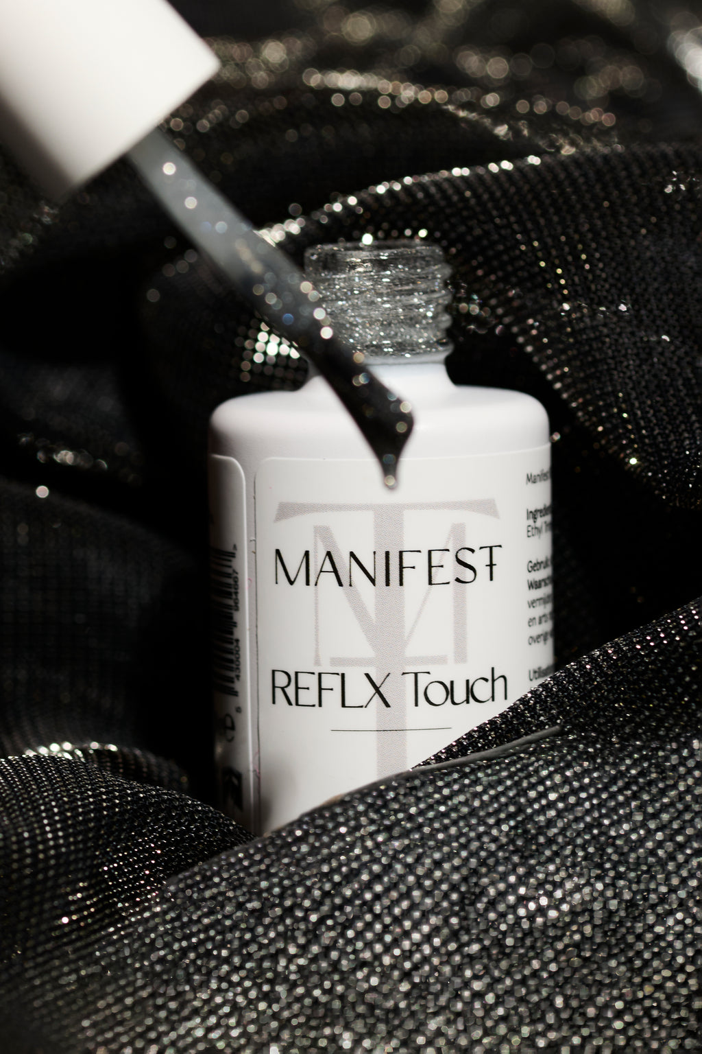 MANIFEST - REFLX