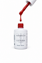 MANIFEST - Gel Polish - Rustic Reins