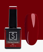 TS - 241
