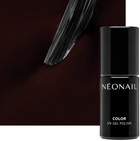 NN - Dark Obsedian - 7,2 ml