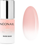 NN - BABYBOOMER Base - Nude Base