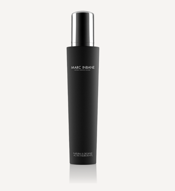 Marc Inbane - Natural Tanning Mousse