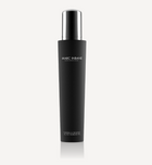Marc Inbane - Natural Tanning Mousse