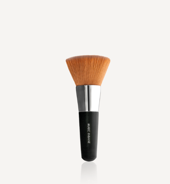 Marc Inbane - Kabuki Brush