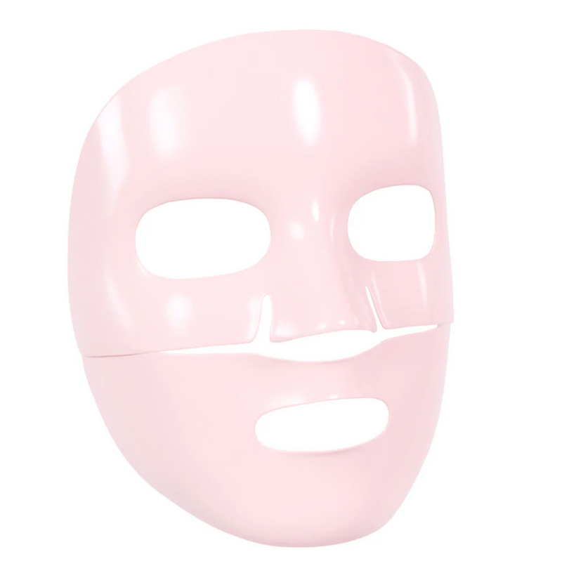 XLash Collagen Hydrogel Hyal Mask