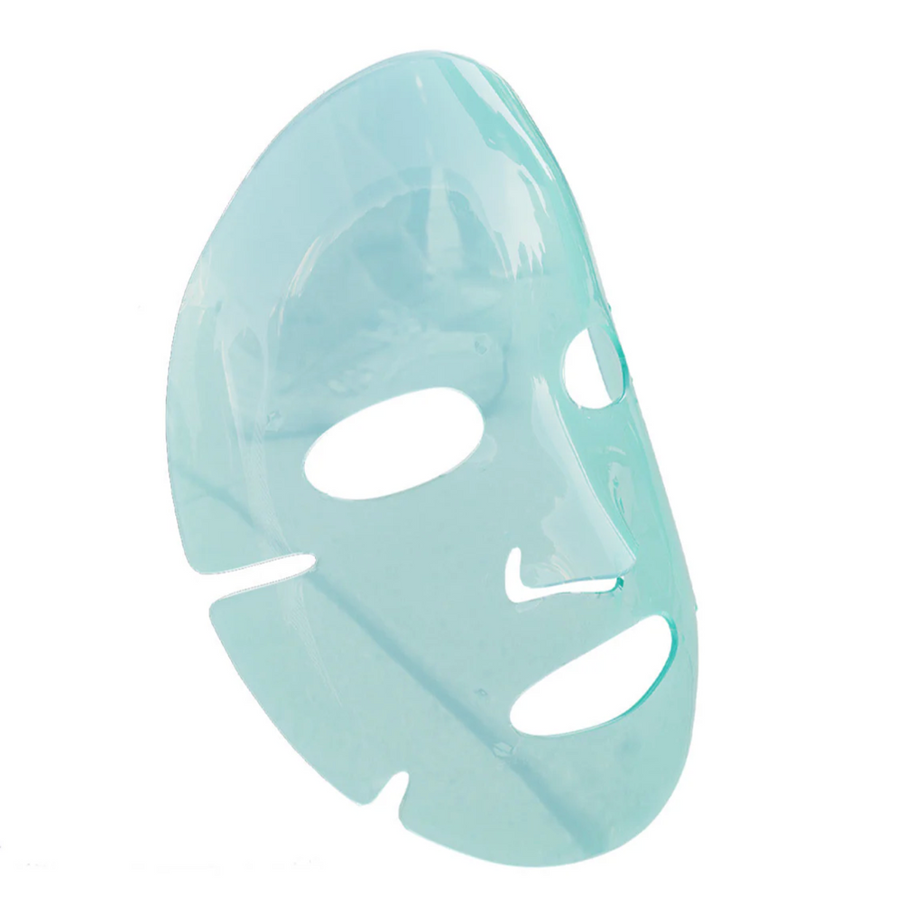XLash Rejuvenating Hydrogel Mask