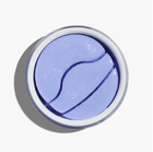 XLash Longevity Multi-zone Gel Patches