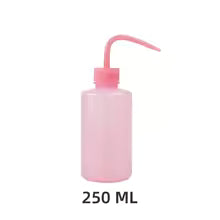 MD - Dispenserflesje Roze