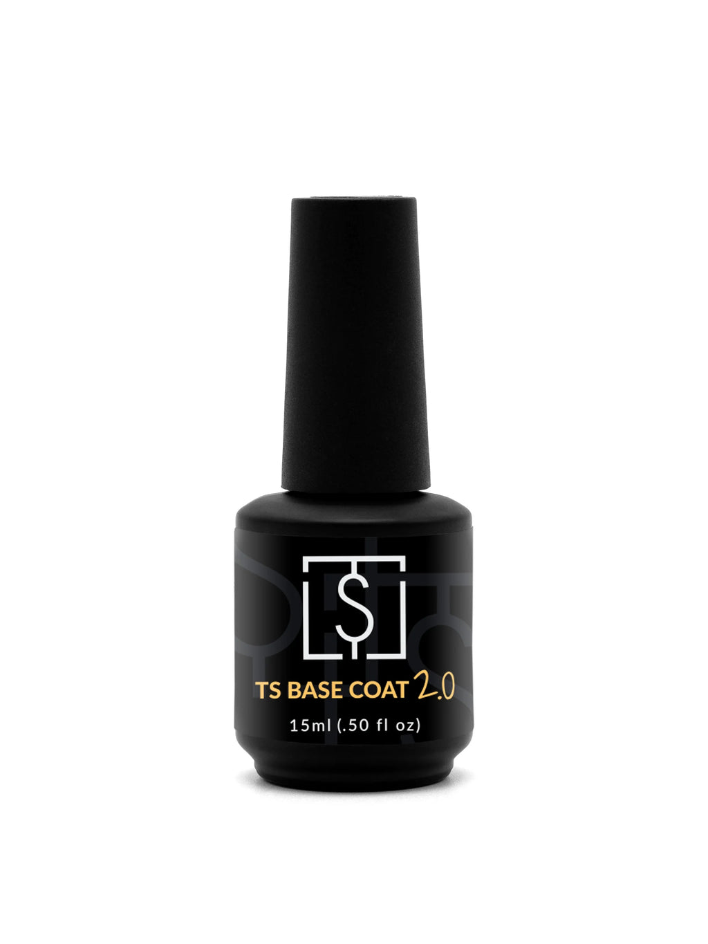 TS - Base Coat 2.0