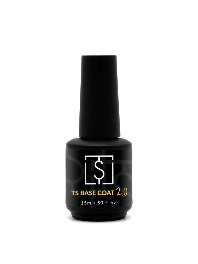 TS - Base Coat 2.0