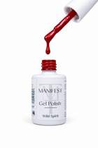 MANIFEST - Gel Polish - Wild Spirit