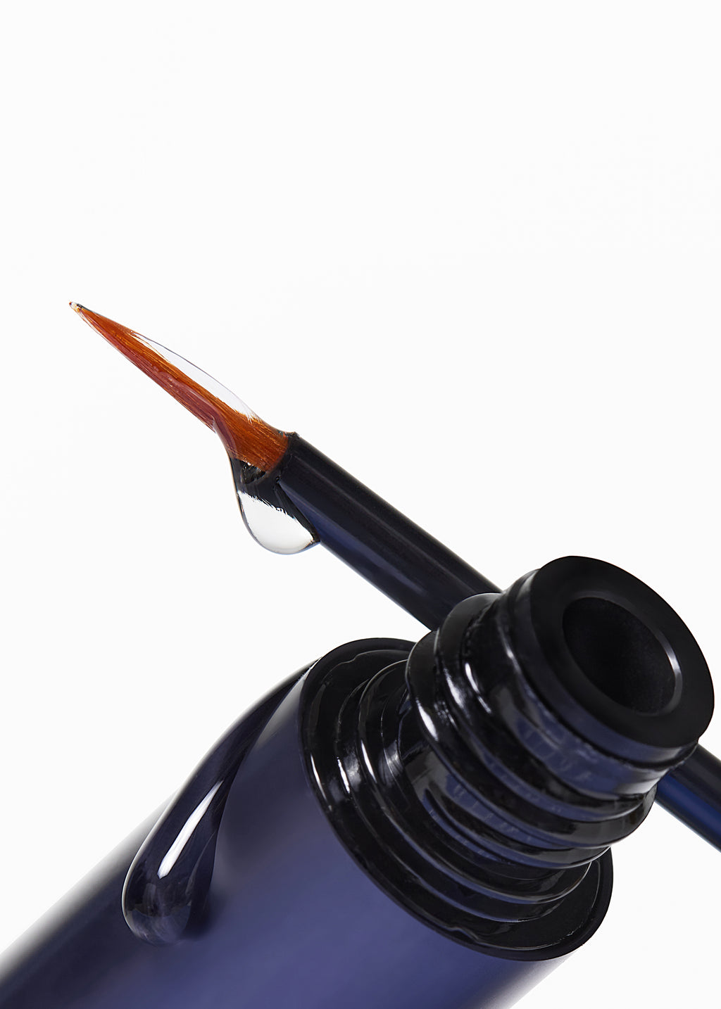 Xlash Eyelash Growth Serum Regular - 3ml
