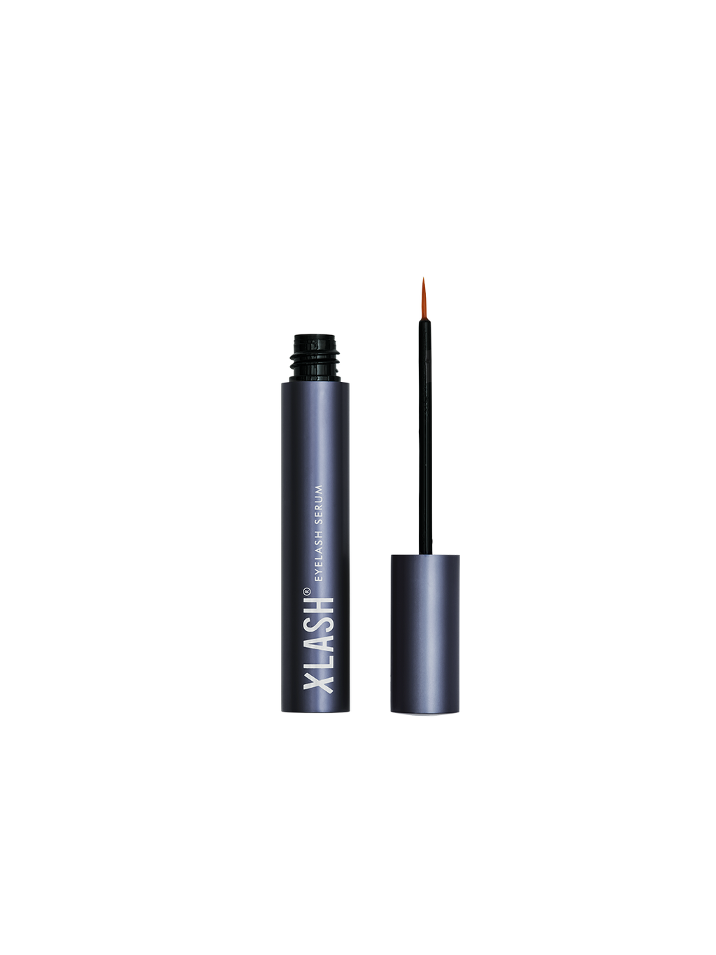 Xlash Eyelash Growth Serum Regular - 3ml