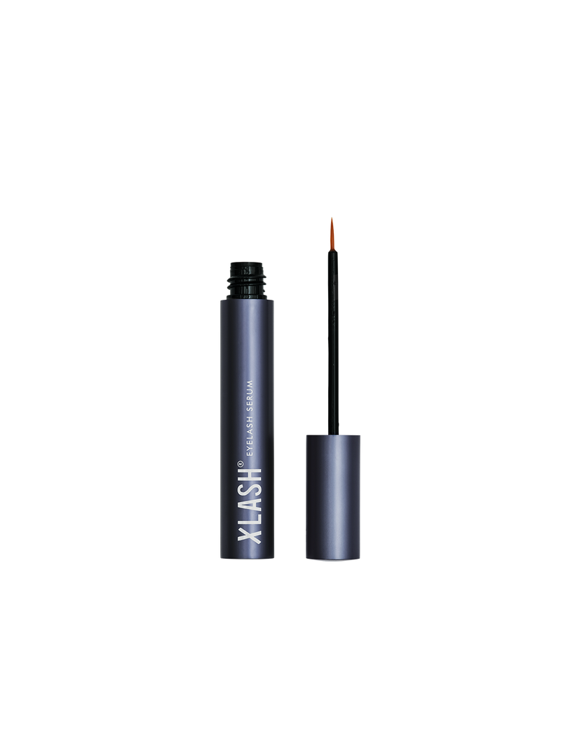 Xlash Eyelash Growth Serum Regular - 3ml