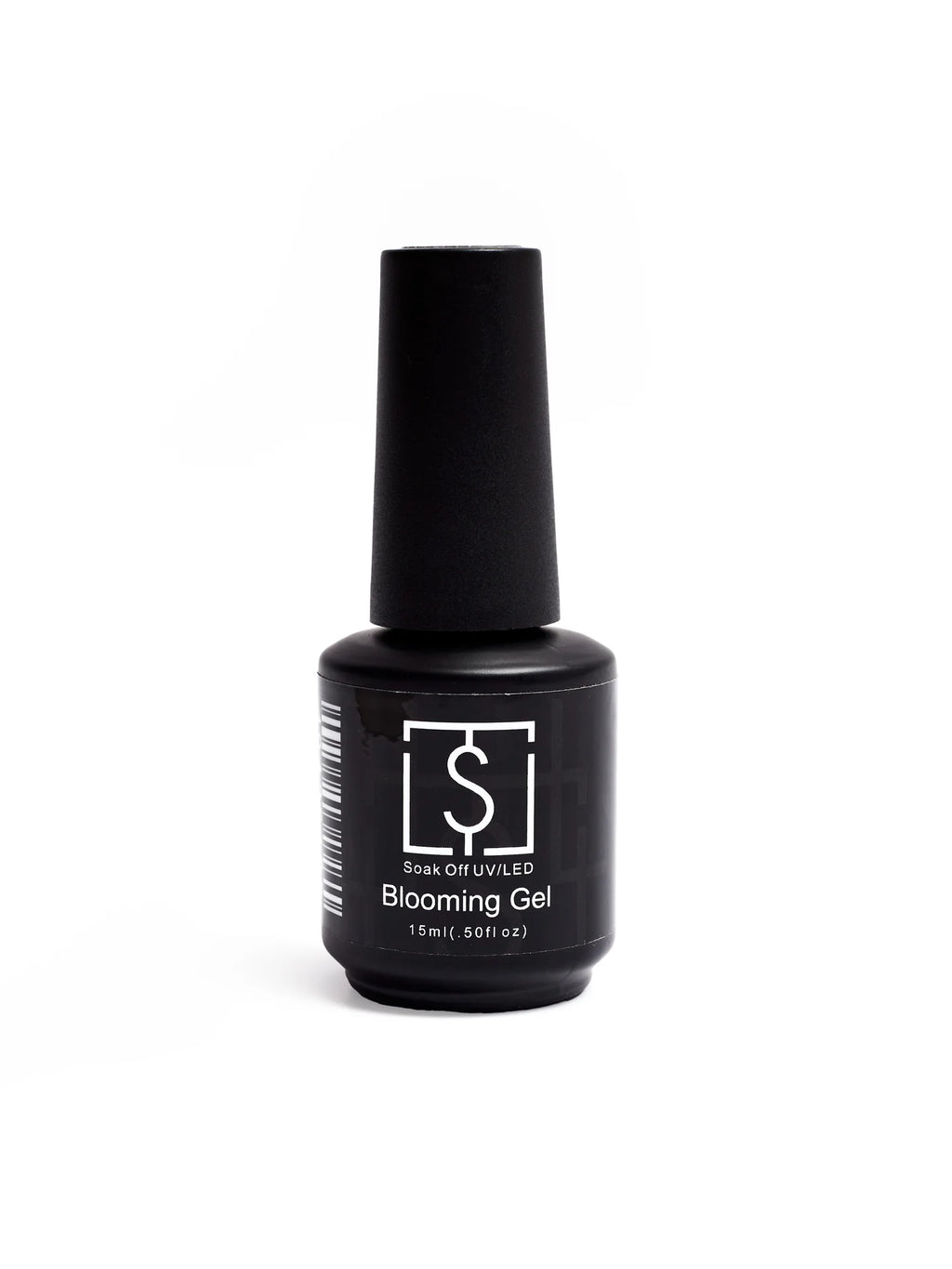 TS - Blooming Gel