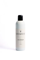 MANIFEST - Oxyprep 250ml