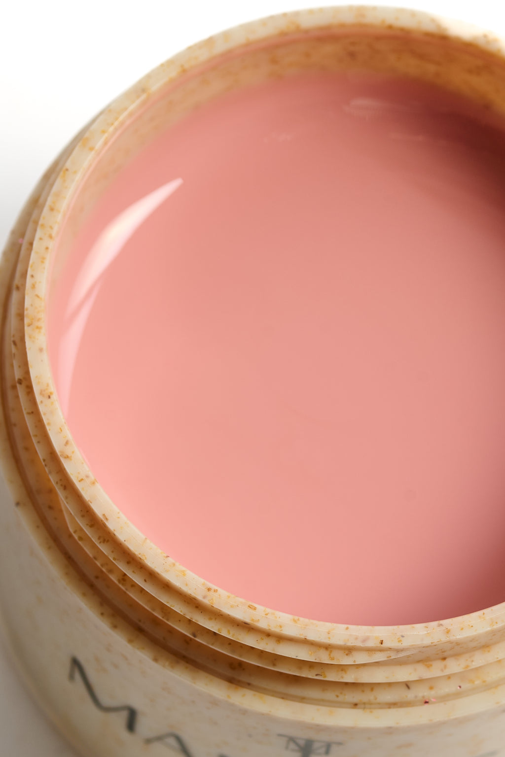 MANIFEST - Dream Builder Creamy Mousse