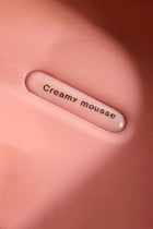 MANIFEST - Dream Builder Creamy Mousse
