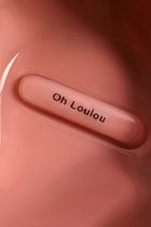 MANIFEST - Dream Builder Oh Loulou!