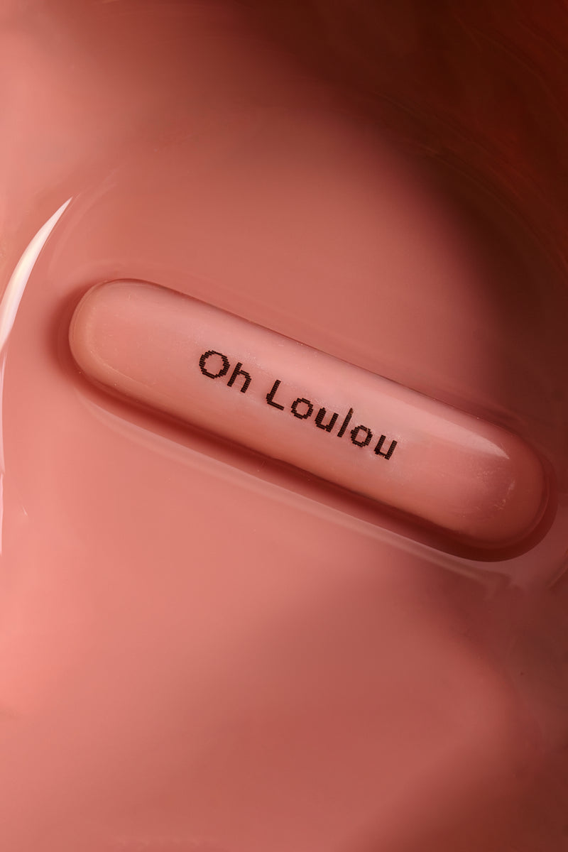 MANIFEST - Dream Builder Oh Loulou!