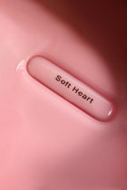 MANIFEST - Dream Builder Soft Heart