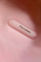 MANIFEST - Dream Builder Porcelain