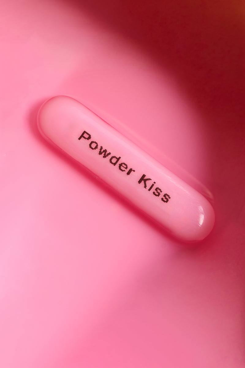 MANIFEST - Dream Builder Powder kiss