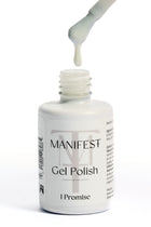 MANIFEST - Gel Polish - I Promise