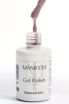 MANIFEST - Gel Polish - Diamond Kiss