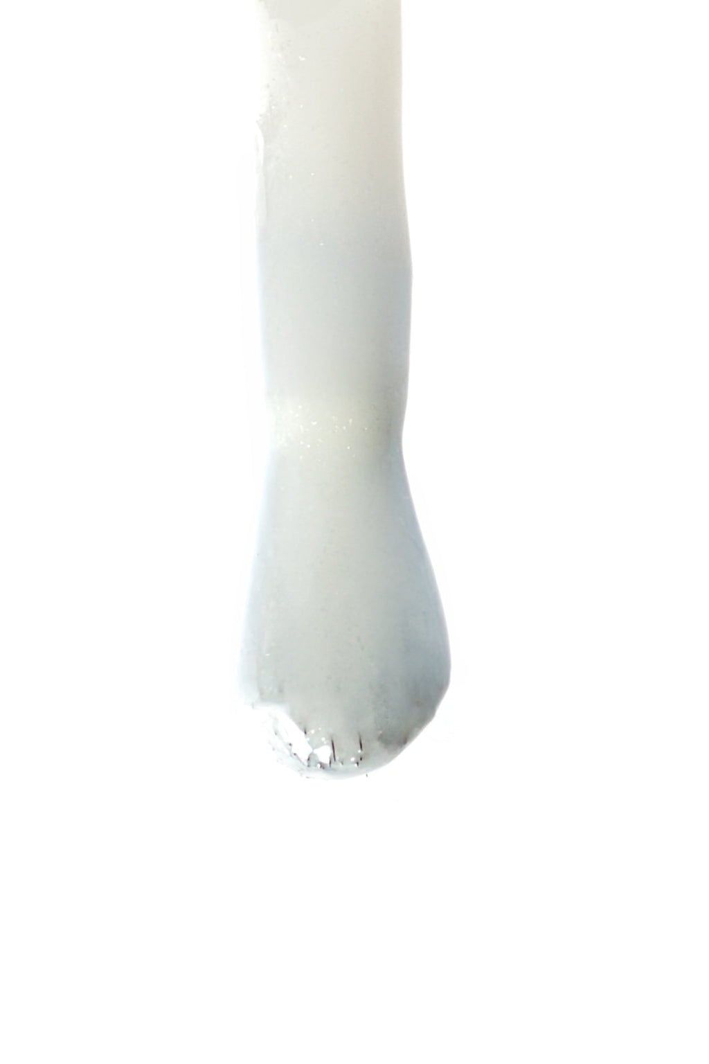MANIFEST - Gel Polish - The Bridal Edit (6 kleuren)