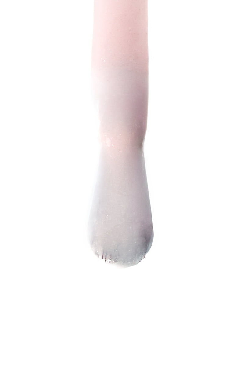 MANIFEST - Gel Polish - Just Engaged