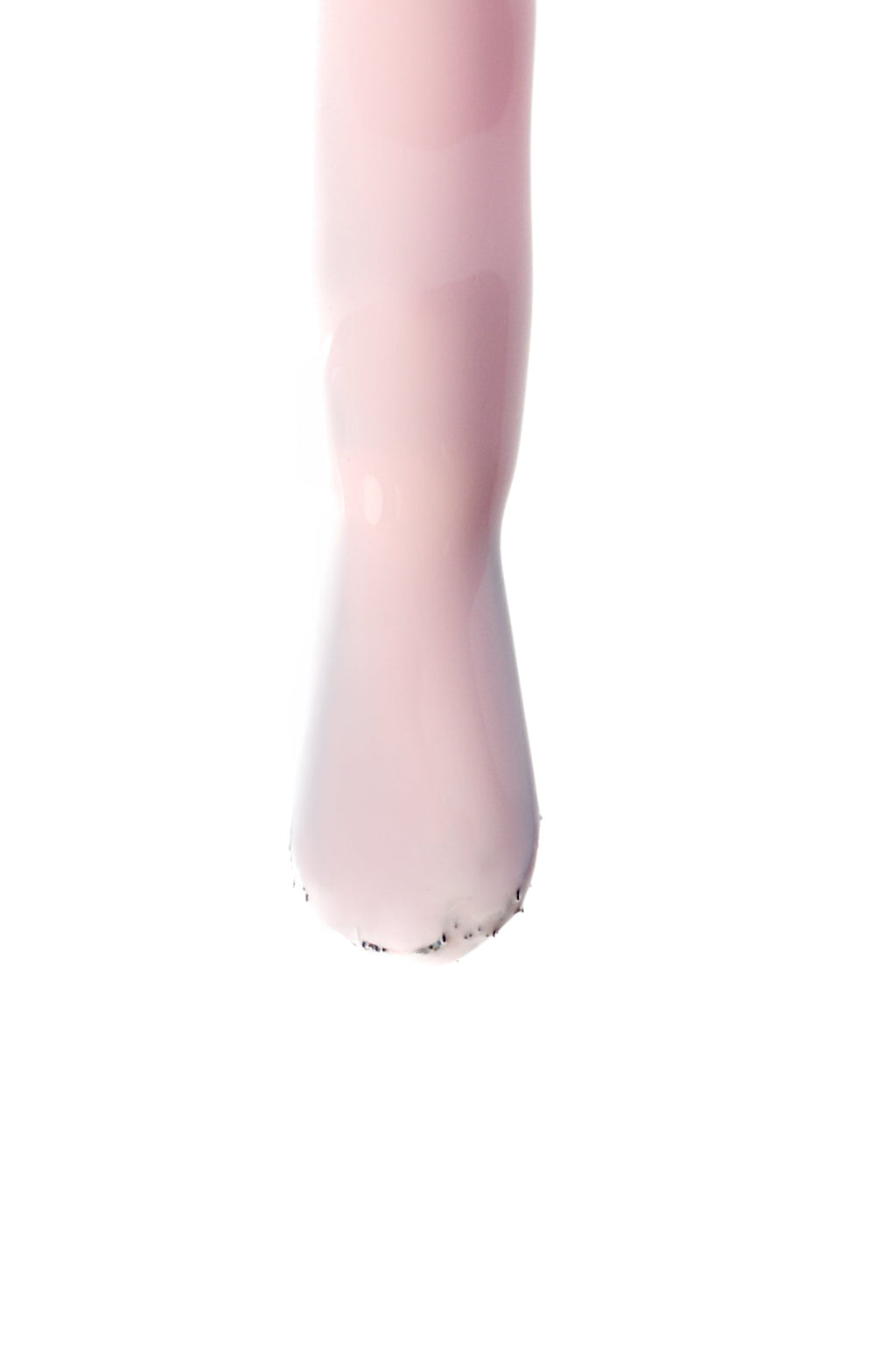 MANIFEST - Gel Polish - The Bridal Edit (6 kleuren)