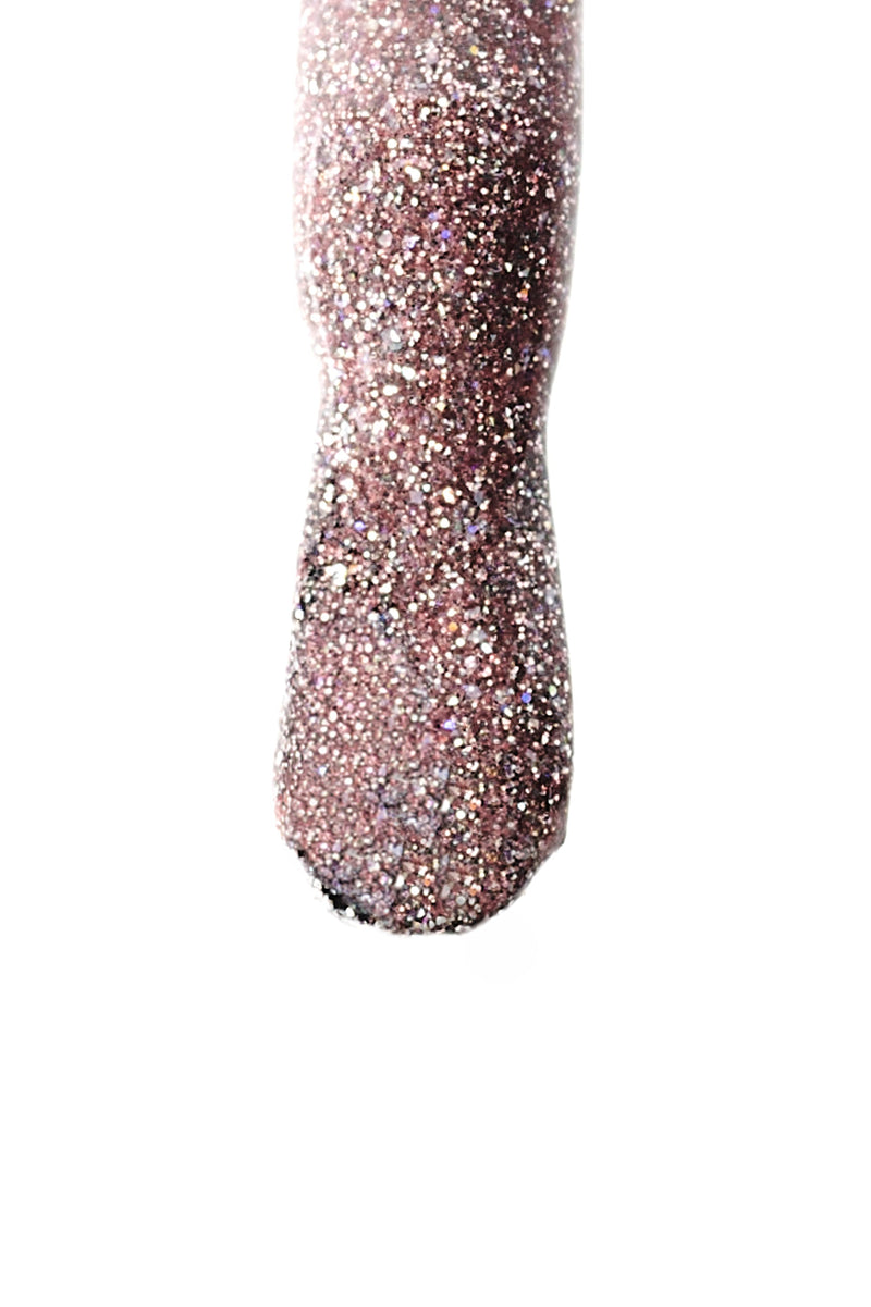 MANIFEST - Gel Polish - Diamond Kiss